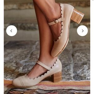 Bali Elf 100% genuine handmade leather shoes